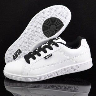 Anta authentic men shoes spring/summer 2013 new pedal Anta Shoes Sneakers casual shoes authentic men shoes