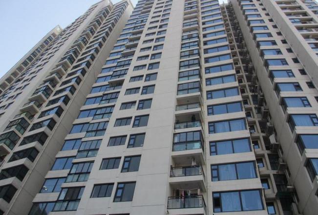 杭州市江干区水岸帝景公寓4单元2502室的房产