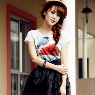 瘦高的人应该<em>穿什么</em>类型的体恤额,什么样<em>马裤</em>