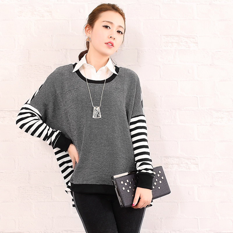 【小维同学大卖铺】M原创<em>女装</em>小维 <em>春装</em>长袖