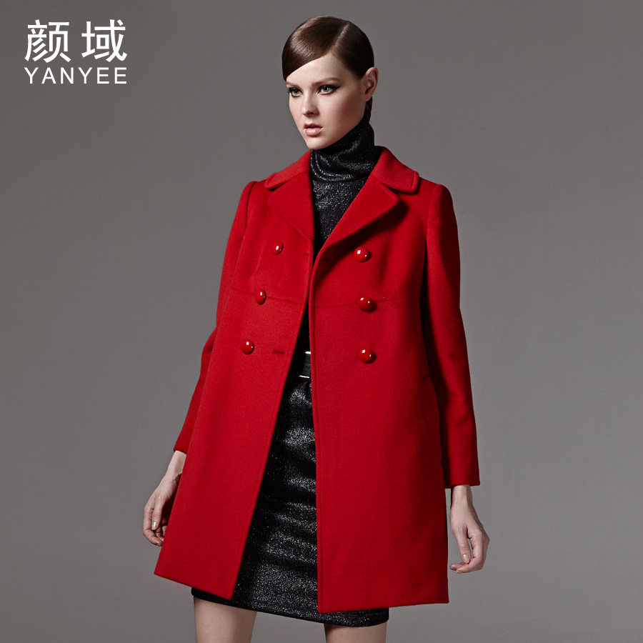 <em>女呢</em>大衣品牌淘宝网<em>女呢</em>大衣品牌价格,<em>女呢</em>大
