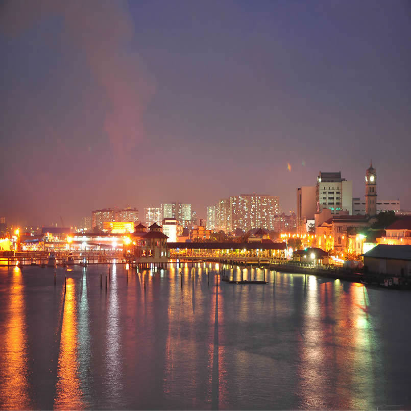 马来西亚邦咯岛旅游吉隆坡云顶旅游吉隆坡邦咯岛云顶6日游 马来西亚邦咯岛旅游吉隆坡云顶旅游吉隆坡邦咯岛云顶6日游