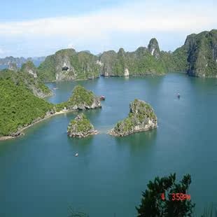 越南旅游 河内芽庄西贡4飞6天亲子游 芽庄2晚岛上五星酒店 越南旅游 河内芽庄西贡4飞6天亲子游 芽庄2晚岛上五星酒店
