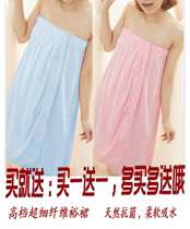 <em>纯棉</em>女浴服热销爆款|<em>纯棉</em>衣服<em>缩水怎么办</em>,<em>纯棉</em>