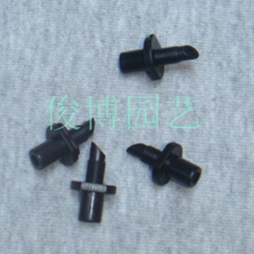 Nipple\ PVC Pipe joint\Micro-sprinklers Joint atomization Nozzle Connectorin the Flower delivery/Flowers simulation/Plants gardening , Gardening supplies , Weipen/Drip/Fittings , Atomization Weipen/Drip irrigation equipment category - from Buy2taobao.com to provide professional Taobao agent buy service
