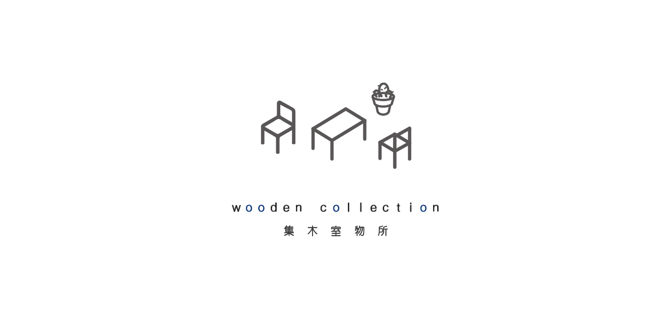 One yuan link/Bupaiin the Residential furniture , Furniture accessories , Furniture Paper category - from Buy2taobao.com to provide professional Taobao agent buy service
