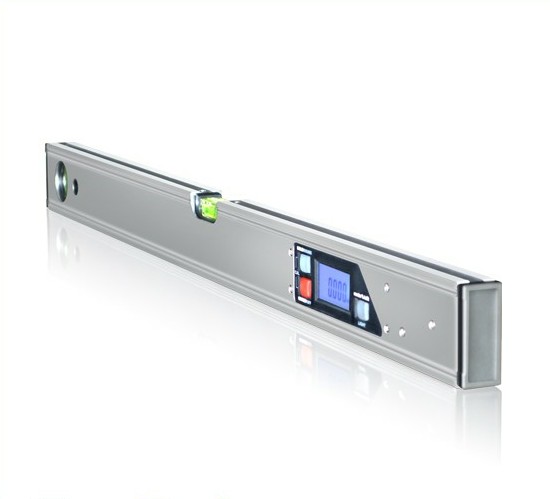 high-precision Digital Level Instrument 1000mm/800mm/600mm/400mm level vertical Dedicatedin the Hardware/Tool , Hand Tools , Measuring Tools , Horizontal ruler category - from Buy2taobao.com to provide professional Taobao agent buy service