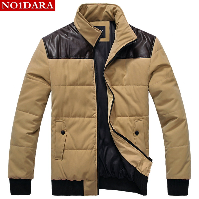 no1dara 2013新款男<em>棉服</em> 冬季<em>韩版男士外套</em>男