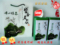 上下架计划:2014新茶 正宗崂山绿茶 青岛特产 减肥茶  防辐射 豆香味 包邮