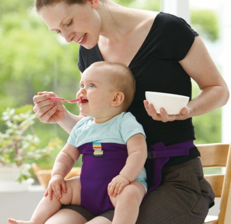 Foldable baby security Dining chair portable Child seat baby BB Dining beltin the Diapers/Care/Feeding/Push lathe , Strap/Toddler/Travel goods , Strap/Haversack category - from Buy2taobao.com to provide professional Taobao agent buy service