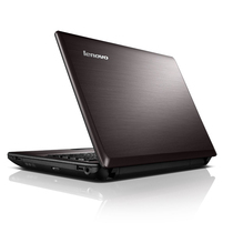 【冲3000台】 Lenovo/联想 G480-IFI I5-3230 1G 独显 g480a-ifi