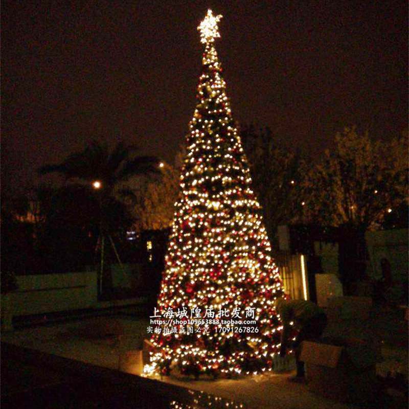 3 meters 4 m 5 meters christmas tree 6 m Christmas Supplies 8 m Christmas 10 christmas tree Package 12 M Christmas treein the Festive supplies/Gift , Christmas Supplies/Gift/Adornment , Christmas tree category - from Buy2taobao.com to provide professional Taobao agent buy service