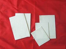 Convenient cutting|size heat insulation shim high temperature Insulation materials Soft|Good toughness 2mm thicknessin the Basic building materials , Insulation materials , Pipe insulation sleeve category - from Buy2taobao.com to provide professional Taobao agent buy service