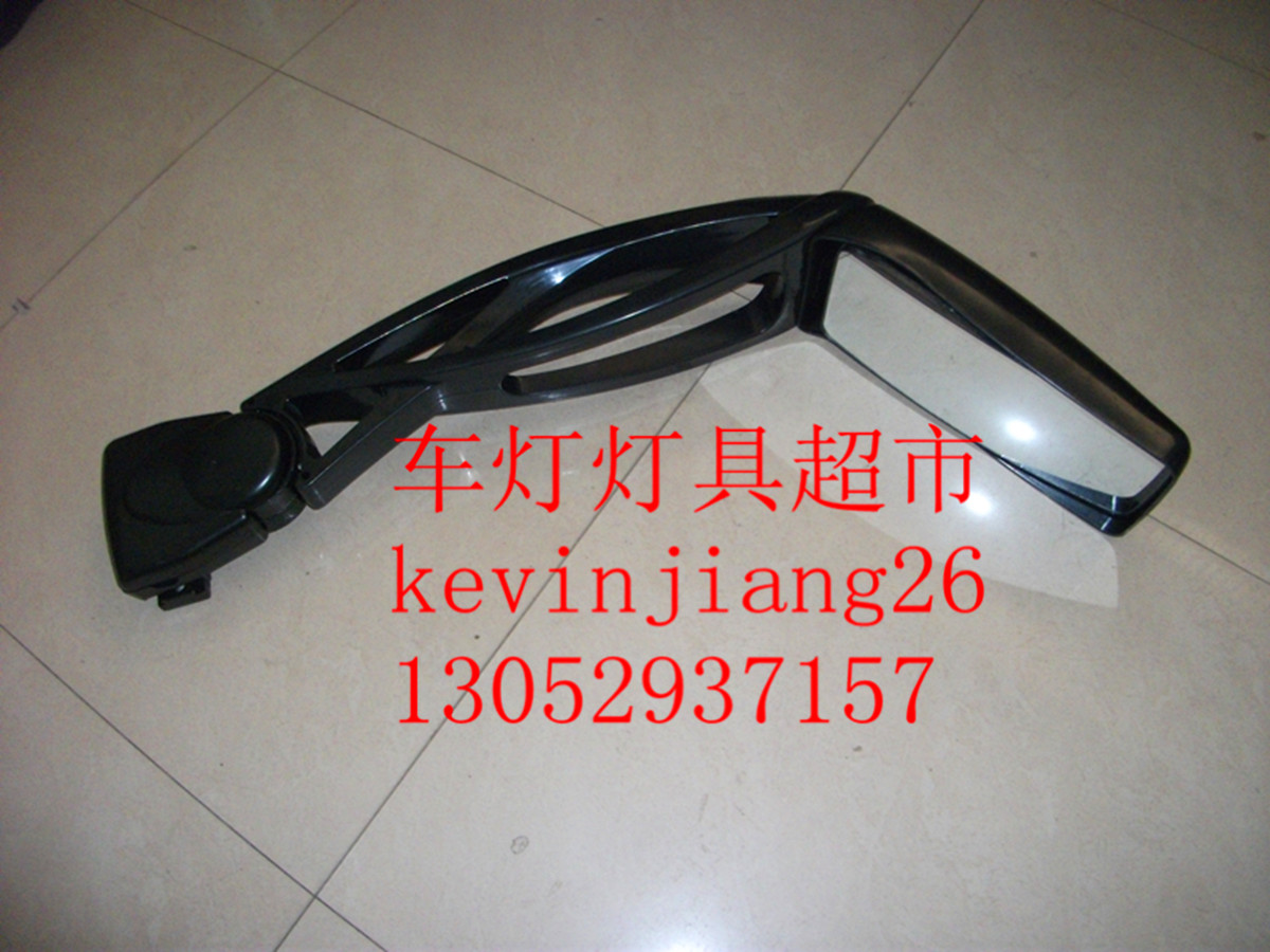 金龍海格客車6793,6796,6840安源客車中通超龍客車等車型倒車鏡在類目 汽車/用品/配件/改裝, 汽車零配件, 倒車鏡/後視鏡中 - 來自Buy2taobao.com提供專業的淘寶代購服務