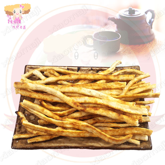台湾小吃鱿鱼条(非素食)250g切片海味即食鱼零食进口休闲食品在类目 零食/坚果/特产, 鱿鱼丝/鱼干/海味即食, 即食鱿鱼零食中 - 来自Buy2taobao.com提供专业的淘宝代购服务