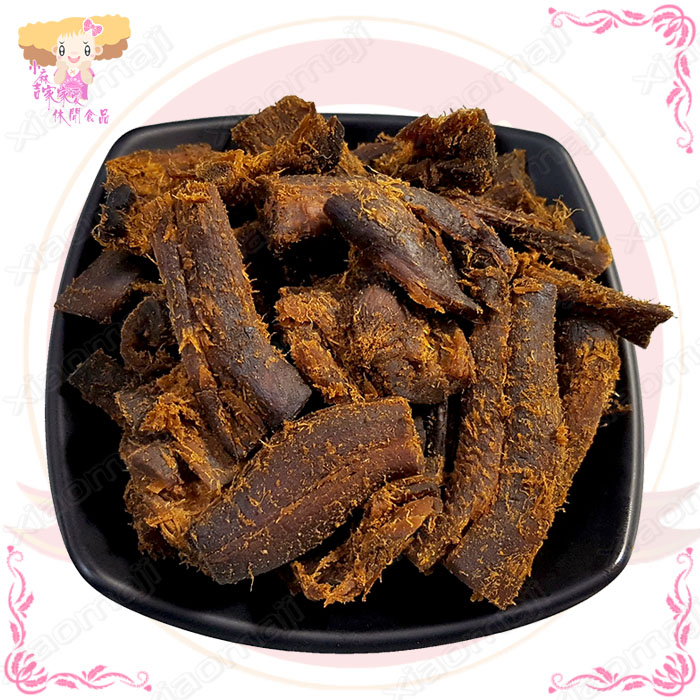 台湾特产香菇素肉条200g袋装素食零嘴香菇头 素肉干特色小食品在类目 零食/坚果/特产, 豆干制品/蔬菜干, 素肉中 - 来自Buy2taobao.com提供专业的淘宝代购服务