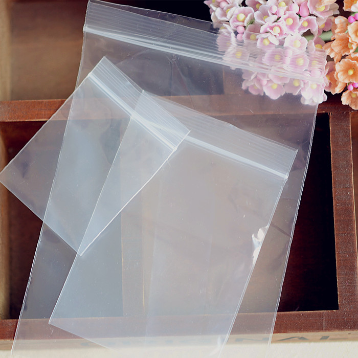 thickening 12.5 No. ziplock 35*45 centimeter No. closure pockets Food bags Sample bags Sealing bagin the Office Equipment/Consumables/Related Services , Packaging Equipment/Signs and supplies , Gift Bags/Plastic bags category - from Buy2taobao.com to provide professional Taobao agent buy service