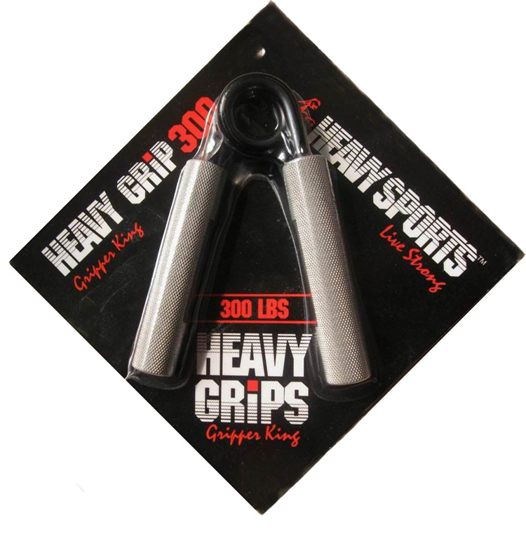 HEAVYGRIP铝柄A型握力器练格斗擒拿指力300磅攀岩练臂肌厂家包邮|msdalam kategori sukan/Yoga/kecergasan/bekalan peminat, Stepper/peralatan kecergasan kecil dan sederhana, kekuatan cengkaman - dari Buy2taobao.com untuk memberikan perkhidmatan ejen Taobao profesional membeli