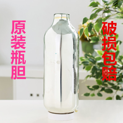 原装2L嘉特五月花清水保温瓶壶热水瓶内胆玻璃瓶胆5磅在类目 餐饮具, 杯子/水杯/水壶, 热水瓶中 - 来自Buy2taobao.com提供专业的淘宝代购服务