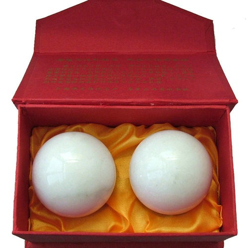 Baoding iron ball Body ball Handball Turn the ball Jade Ball the elderly Health Ball Father's Day gift Health Ball Massage ballin the Sports/Yoga/Fitness/Fans supplies , Stepper/Small and medium sized fitness equipment , Fitness ball/Health Ball category - from Buy2taobao.com to provide professional Taobao agent buy service