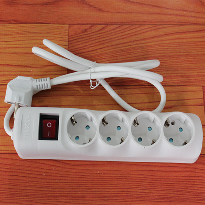 接線板訂單樣品或定制在類目 電子/電工, 接線板/插頭, 接線板中 - 來自Buy2taobao.com提供專業的淘寶代購服務