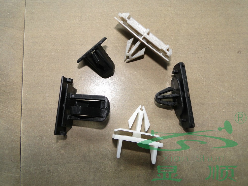 Jeep Free people Buckle Horse Herder Grand Cherokee Chrysler Clip threshold automobile partsin the Car/Articles/Fitting/Refit , Auto Parts and Accessories , Other automotive interior parts  category - from Buy2taobao.com to provide professional Taobao agent buy service