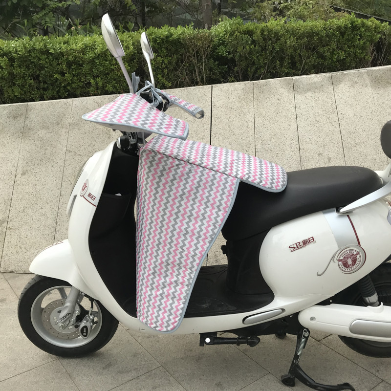 Electric vehicle Wind is spring and autumn summer Sunscreen Anti emptied Fission Solid Two-sided Dual use visor Fencein the Electric cars/Fitting/Transportation , Electric vehicles and equipment area , Electric cars wind was category - from Buy2taobao.com to provide professional Taobao agent buy service
