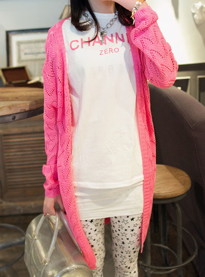 名媛<em>开衫</em>专卖店,<em>宝宝开衫翻领</em>毛衣<em>织法</em>,宝宝开