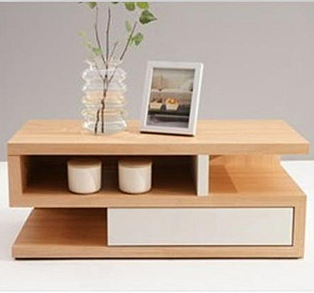 tea table Simplicity fashion S-type tea table a living room Storage tea table Side table Corner table Coffee Tablesin the Residential furniture , Categories , Tea table category - from Buy2taobao.com to provide professional Taobao agent buy service