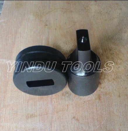 银都液压工具 CH-70 定做液压冲孔机模具 椭圆孔一字孔模具(订货)在类目 五金/工具, 液压/起重工具, 液压工具, 液压冲孔机/切排机中 - 来自Buy2taobao.com提供专业的淘宝代购服务