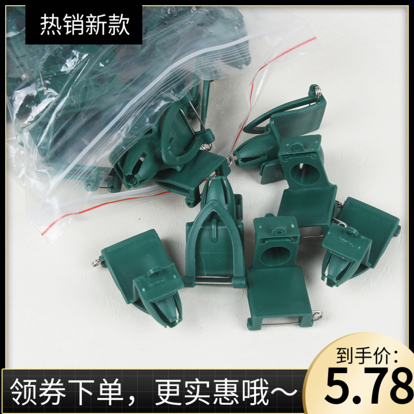 萌亮包花吊挂胸针花扣胸花胸扣胸针鲜花包装材料花店用品在类目 鲜花速递/花卉仿真/绿植园艺, 婚礼鲜花布置, 其它中 - 来自Buy2taobao.com提供专业的淘宝代购服务