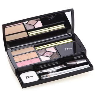 先听后买 韩国组合 <em>少女时代 Gee</em> 精选73首<em>mp</em>