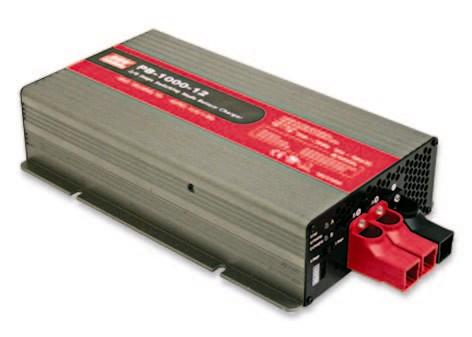 PB-1000-24 1000W 28.8V34.7A 帶PFC明緯2/3/8段式鉛酸電池充電器在類目 電子/電工, 轉換器, 電源轉換器中 - 來自Buy2taobao.com提供專業的淘寶代購服務