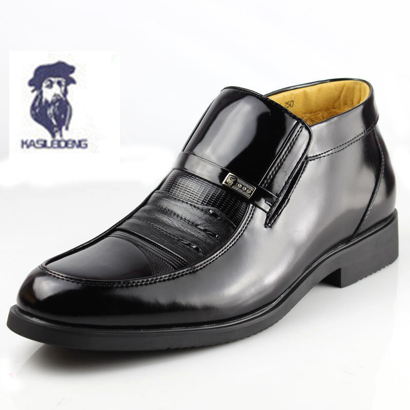 men shoes men's dress business shoes clearance specials business men ...