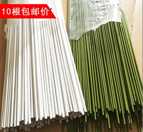 插土里插花盆菜架藤艺植物爬藤支柱做蔬菜架单根架子铁杆菜园花盆|msdalam kategori penghantaran bunga/bunga simulasi/tumbuhan berkebun, pasu/bunga/flowerpot/Bunga (baru), bunga - dari Buy2taobao.com untuk memberikan perkhidmatan ejen Taobao profesional membeli