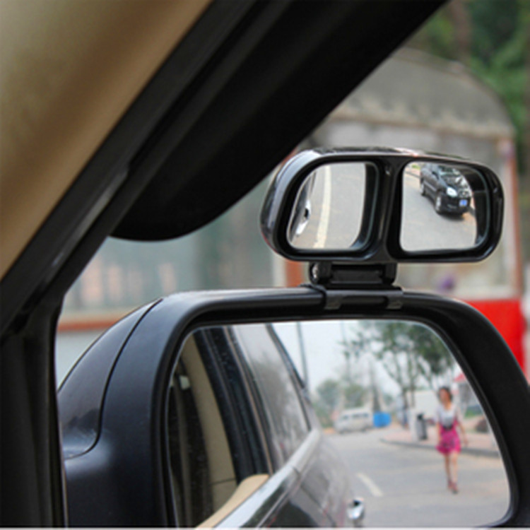 传奇辅助 剑魂 七星 冰狼 刺客 灭魂 永恒狂刀 银