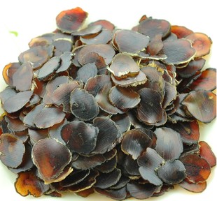  腊片 梅花鹿茸蜡片 鹿茸片 含血腊片礼盒 2件包邮 买5送1 买6送2