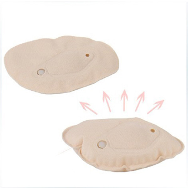 Women my biggest like the magic chest pad g milk magic inflatable breast pads increase the chest pad