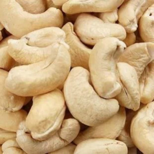 2斤包邮 越南进口腰果500g 个大完整新鲜W320|msdalam kategori makanan ringan/Nuts/Specialty, Hickory/Nuts/pemanggangan, gajus - dari Buy2taobao.com untuk memberikan perkhidmatan ejen Taobao profesional membeli