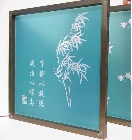 制作各類圖形印網版,定制公司logo絲網版,代加工絲印網版在類目 基礎建材, 家用五金, 其他五金件, 其它五金中 - 來自Buy2taobao.com提供專業的淘寶代購服務