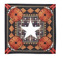 givenchy 围巾-全球购品牌详情页