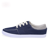 http://img02.taobaocdn.com/bao/uploaded/i2/19477021331896871/T16AROXE8hXXXXXXXX_!!0-item_pic.jpg