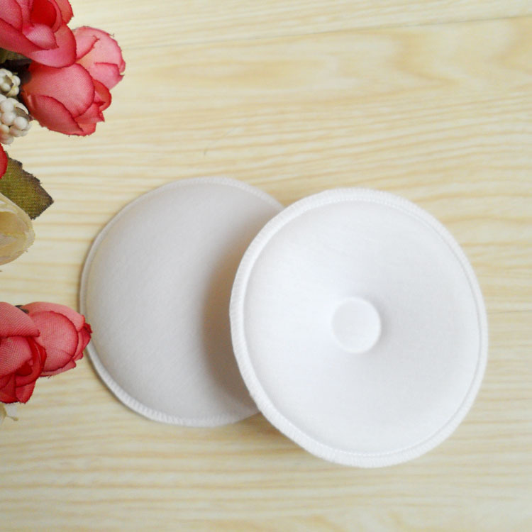 Stereotype Breast pads three-dimensional Illustration Bump Breast pads Bras towel Dew Pointin the Maternity/Maternal supplies/Nutrition , Prenatal and postnatal mother supplies , Breast Pads category - from Buy2taobao.com to provide professional Taobao agent buy service