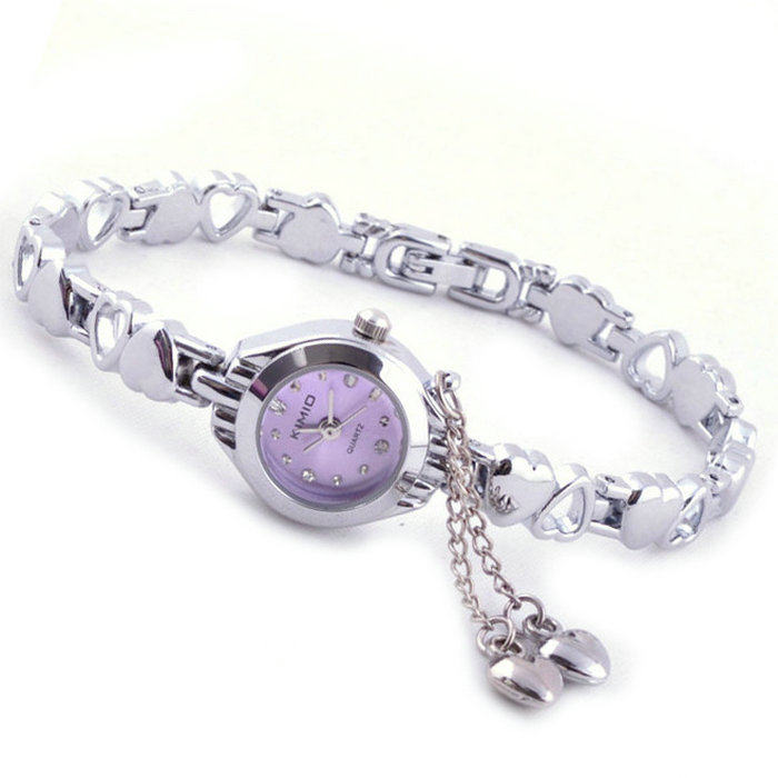 【组图】<em>女士手表</em> 正品,正品浪琴<em>女士手表价格</em>