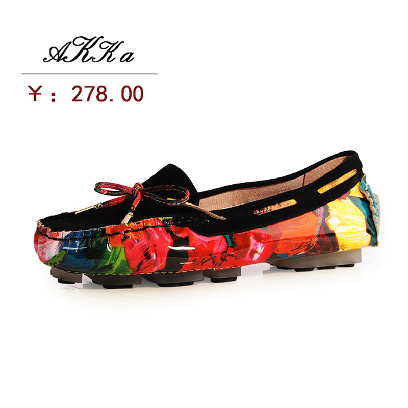 【<em>tods 女鞋</em>漆皮】最新排行榜_beidu1216_新浪