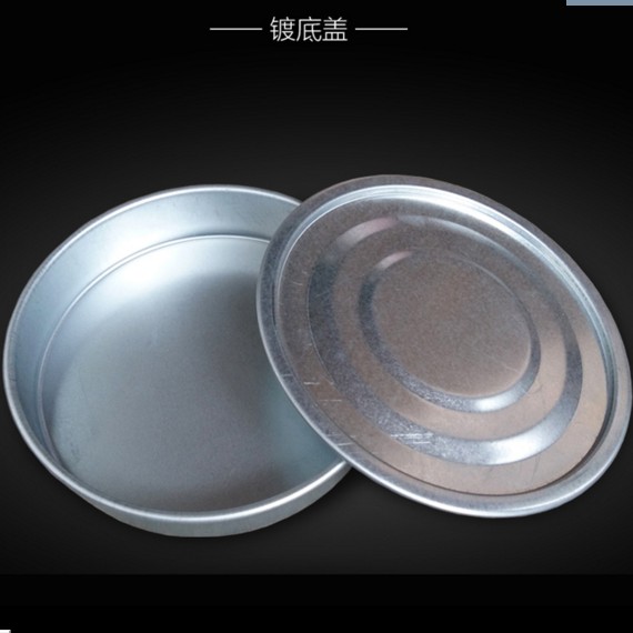 包邮10-40CM不锈铁不锈钢面粉筛标准分样筛子底盖/筛底/筛盖配套在类目 厨房/烹饪用具, 烧烤/烘焙用具, 烘培DIY器具, 面粉筛中 - 来自Buy2taobao.com提供专业的淘宝代购服务