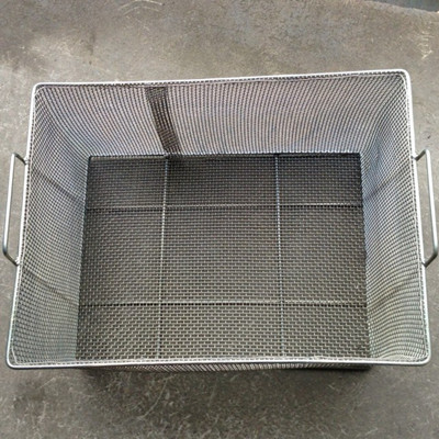 篩 子 電焊籃子 鋼絲籃子 電焊篩子長方型篩子在類目 基礎建材, 家用五金, 其他五金件, 其它五金中 - 來自Buy2taobao.com提供專業的淘寶代購服務