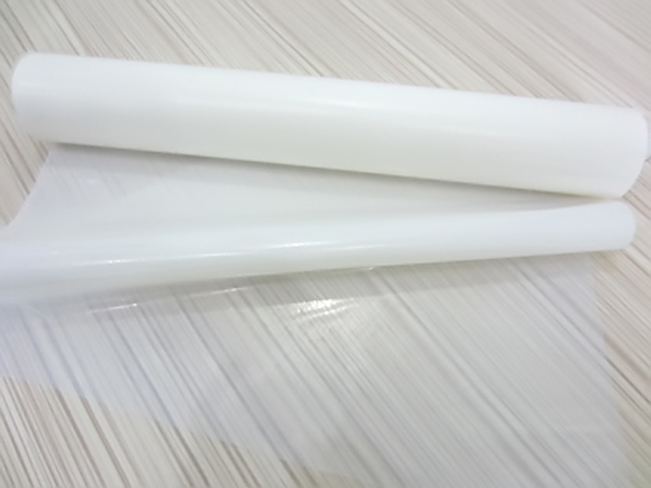 乳白中檔型PES 熱熔膠膜 膠膜 布貼繡花標、PVC皮標用背膠 002在類目 五金/工具, 電動工具, 熱溶膠槍中 - 來自Buy2taobao.com提供專業的淘寶代購服務