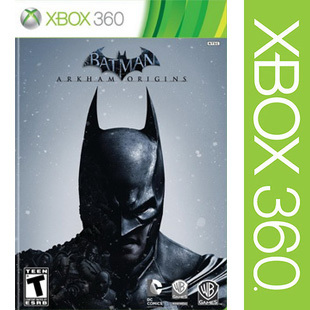 千代 9V锂电充电池 超大容量750mah、麦克风