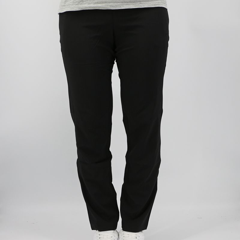 Elegant birds quality goods men's wear 2017 Autumn new pattern Versatile Quick drying leisure time Woven motion Pants 5073105in the Sportswear/Casual Clothing , Sports pants , Sweatpants category - from Buy2taobao.com to provide professional Taobao agent buy service